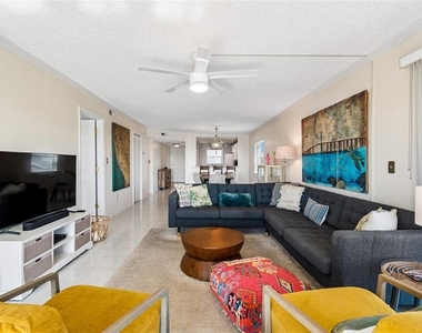 719 Pinellas Bayway S - Photo Thumbnail 22