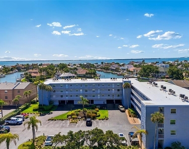 719 Pinellas Bayway S - Photo Thumbnail 69
