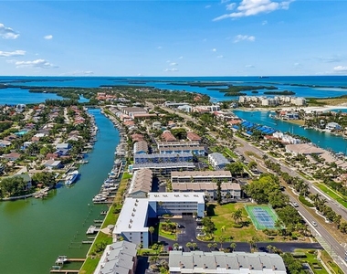 719 Pinellas Bayway S - Photo Thumbnail 62