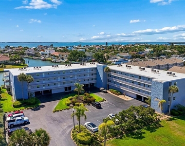 719 Pinellas Bayway S - Photo Thumbnail 68
