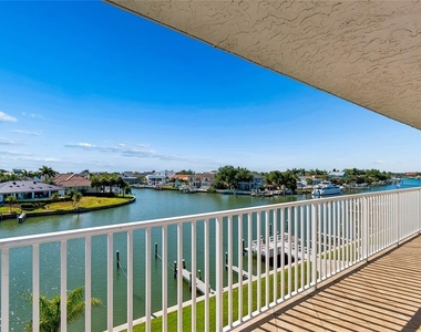 719 Pinellas Bayway S - Photo Thumbnail 43