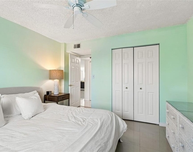 719 Pinellas Bayway S - Photo Thumbnail 35