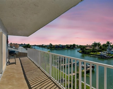 719 Pinellas Bayway S - Photo Thumbnail 46