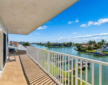 719 Pinellas Bayway S - Photo Thumbnail 44