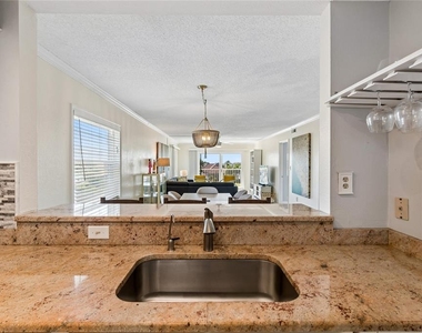 719 Pinellas Bayway S - Photo Thumbnail 13