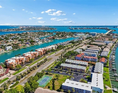 719 Pinellas Bayway S - Photo Thumbnail 67