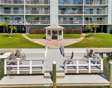719 Pinellas Bayway S - Photo Thumbnail 50