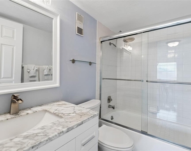 719 Pinellas Bayway S - Photo Thumbnail 37