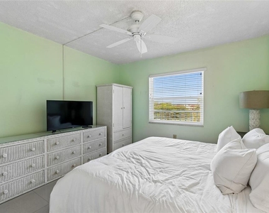 719 Pinellas Bayway S - Photo Thumbnail 33