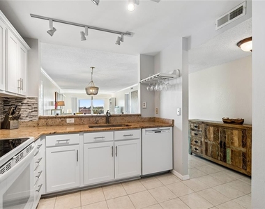 719 Pinellas Bayway S - Photo Thumbnail 12