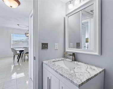719 Pinellas Bayway S - Photo Thumbnail 39