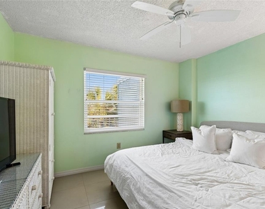 719 Pinellas Bayway S - Photo Thumbnail 34