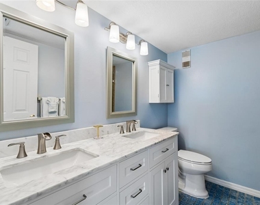 719 Pinellas Bayway S - Photo Thumbnail 30