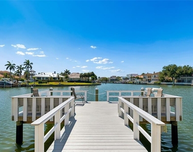 719 Pinellas Bayway S - Photo Thumbnail 51