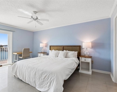 719 Pinellas Bayway S - Photo Thumbnail 25
