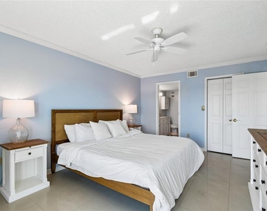 719 Pinellas Bayway S - Photo Thumbnail 28
