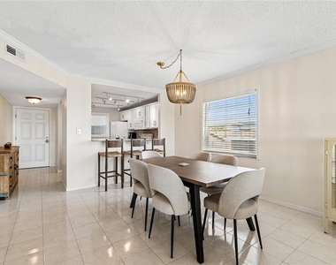 719 Pinellas Bayway S - Photo Thumbnail 17