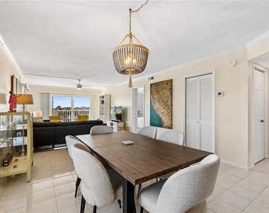 719 Pinellas Bayway S - Photo Thumbnail 16
