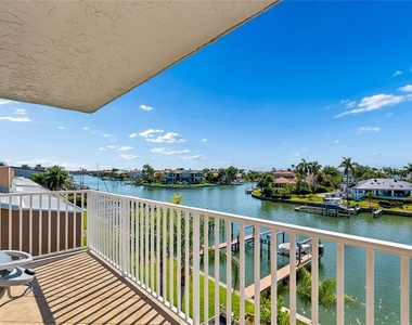 719 Pinellas Bayway S - Photo Thumbnail 41