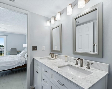 719 Pinellas Bayway S - Photo Thumbnail 31