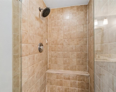 719 Pinellas Bayway S - Photo Thumbnail 32