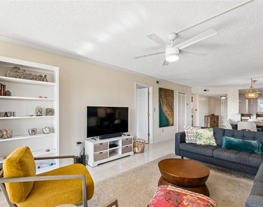 719 Pinellas Bayway S - Photo Thumbnail 23