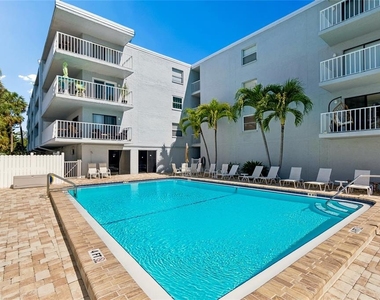 719 Pinellas Bayway S - Photo Thumbnail 56