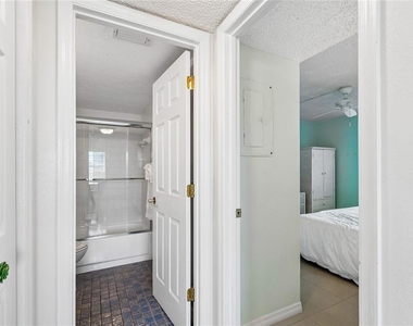 719 Pinellas Bayway S - Photo Thumbnail 36