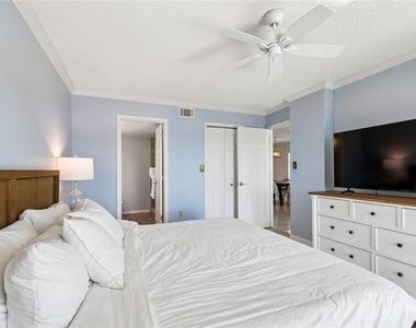 719 Pinellas Bayway S - Photo Thumbnail 29
