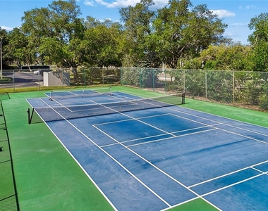 719 Pinellas Bayway S - Photo Thumbnail 58
