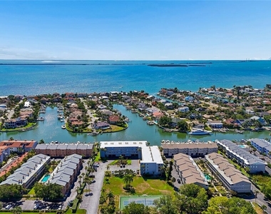 719 Pinellas Bayway S - Photo Thumbnail 64