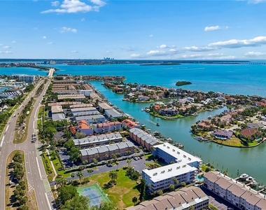 719 Pinellas Bayway S - Photo Thumbnail 65