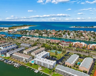 719 Pinellas Bayway S - Photo Thumbnail 5
