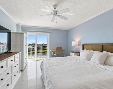 719 Pinellas Bayway S - Photo Thumbnail 26