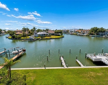 719 Pinellas Bayway S - Photo Thumbnail 60
