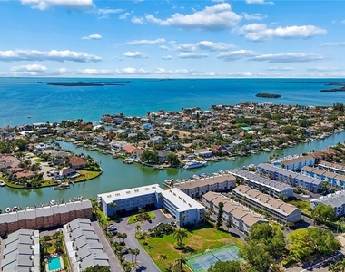 719 Pinellas Bayway S - Photo Thumbnail 63