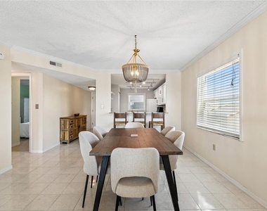 719 Pinellas Bayway S - Photo Thumbnail 18