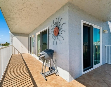 719 Pinellas Bayway S - Photo Thumbnail 45