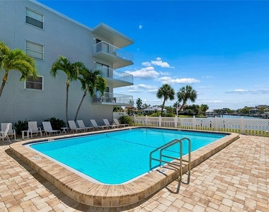 719 Pinellas Bayway S - Photo Thumbnail 55