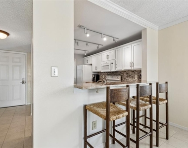 719 Pinellas Bayway S - Photo Thumbnail 14