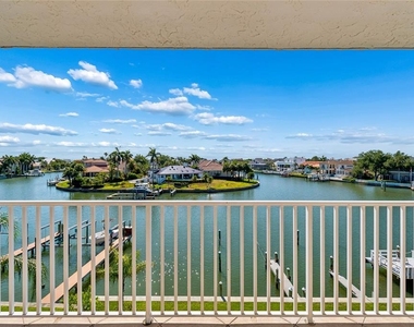719 Pinellas Bayway S - Photo Thumbnail 40