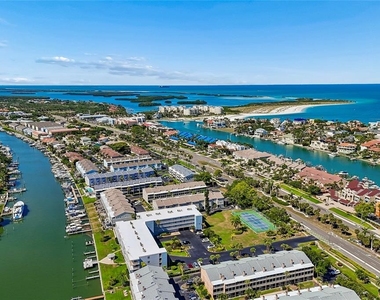 719 Pinellas Bayway S - Photo Thumbnail 61