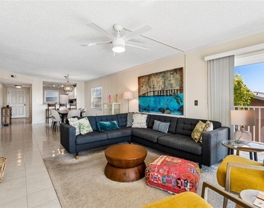 719 Pinellas Bayway S - Photo Thumbnail 21