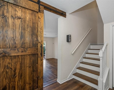 1381 Curlew Road - Photo Thumbnail 14