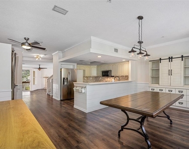 1381 Curlew Road - Photo Thumbnail 10