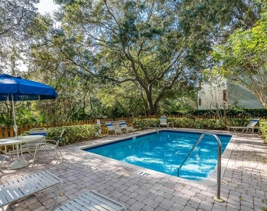 1381 Curlew Road - Photo Thumbnail 31