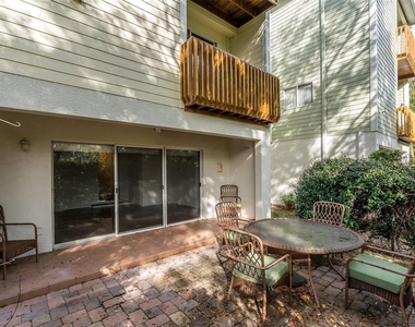 1381 Curlew Road - Photo Thumbnail 35