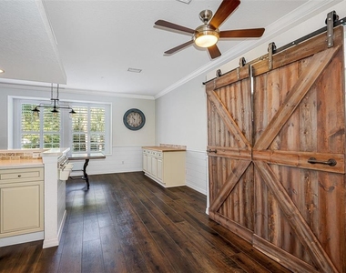 1381 Curlew Road - Photo Thumbnail 8