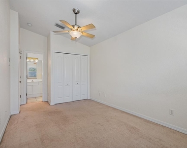 1381 Curlew Road - Photo Thumbnail 30