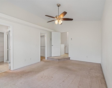 1381 Curlew Road - Photo Thumbnail 22